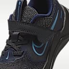 Sko Nike Cosmic Runner för barn