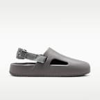Nike Calm Men's Mules