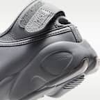 Nike Air Rift 女鞋