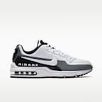 Tenis para hombre Nike Air Max LTD 3