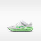 Nike Stellar Ride Little Kids' Shoes