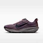 Nike ACG Pegasus Trail Women's Trail Running Shoes