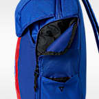 Paris Saint-Germain 2026/27 Nike Academy Rucksack