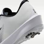 Nike Infinity Tour 2 Golf Shoes