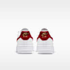 나이키 에어 포스 1 '07 에센셜 여성 신발