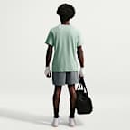 Playera Dri-FIT para hombre Nike