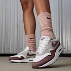 Nike Air Max 1 Women's shoes