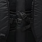 Nike Sportswear Commute Backpack (25L)