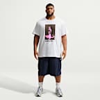 Playera Nike Sportswear