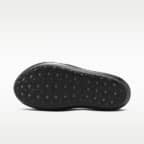 ナイキ ReactX リジュビネイト メンズシューズ