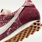 Nike LD-1000 Women's Shoes