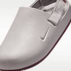 Nike Calm Men's Mules