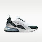 Nike Air Max 270 Women's Shoes