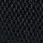 Nike Heritage Waistpack