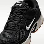 Nike V5 RNR Men's Shoes