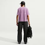 Playera Dri-FIT para mujer ACG