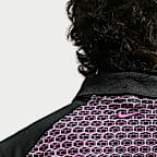 Nike Sportswear Men's Football Shirt