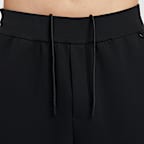 Nike 24.7 ImpossiblySoft Men's Dri-FIT Trousers