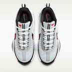 Book 2 "Spiridon" Basketball Shoes