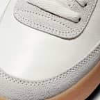 Nike Killshot 2 Leather Men's Shoes