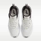 Nike Tempo G Men's Golf Shoes