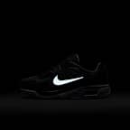 Nike Air Max Solo Older Kids' Shoes