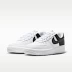 Nike Air Force 1 '07 Women's Shoes