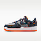 Nike Air Force 1 Low Protro Denim Men's Shoes