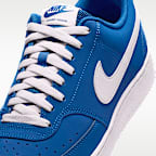 Tenis para hombre Nike Court Vision Low