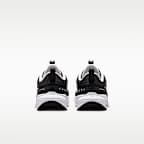 Nike Star Runner Utility Older Kids' Running Shoes