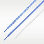 Kobe III 大童籃球鞋