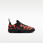Ja 3 "Animal Pack" Little Kids' Basketball Shoes