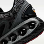 Nike Air Max Dn NRG Men's Shoes