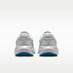 Nike Revolution 8 Men's Road Running Shoes