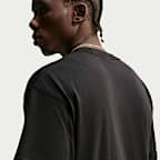 Nike Sportswear Men's T-Shirt