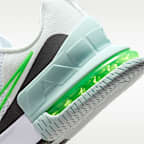 Nike Air Max Alpha Trainer 6 Men's Workout Shoes