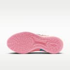 Sabrina 3 EP Basketball Shoes