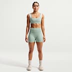 Nike One Women's Light-Support Sports Bra