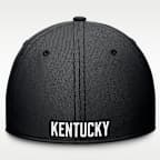 Kentucky Classic Men's Nike Dri-FIT College Hat