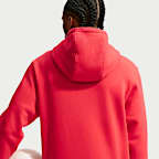 Canada Club Fleece Men's Nike Pullover Hoodie