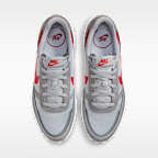 Tenis para hombre Nike Waffle Nav
