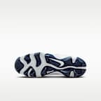 Tacos de softball para niños grandes Nike Hyperdiamond 4 Keystone