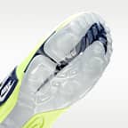 ナイキ ネクスト％ ツアー 3 メンズ ゴルフシューズ