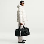 Maleta duffel (60 L) Nike ACG "DAYMAX"