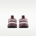 Nike V2K Run Women's Shoes with Reflective Accents