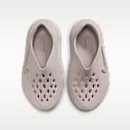 Nike ReactX Rejuven8 Older Kids' Shoes
