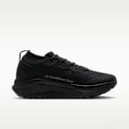 Nike ACG Zegama Trail GORE-TEX Men's Waterproof Trail-Running Shoes