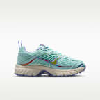 Nike Air Max Moto 2K Big Kids' Shoes