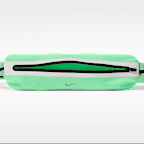 Sac banane de running Nike Slim 4.0