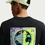 Nike Sportswear T-Shirt